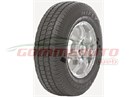 COP. 215/70R15C  HIFLY  SUPER2000               109R (m+s)